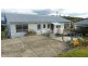 35 Corinna Road, Lindisfarne TAS 7015