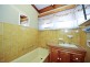 28 Howrah Road, Howrah TAS 7018