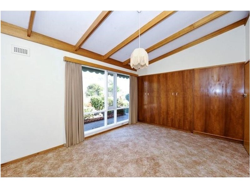 28 Howrah Road, Howrah TAS 7018