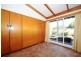 28 Howrah Road, Howrah TAS 7018