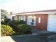 28 Howrah Road, Howrah TAS 7018