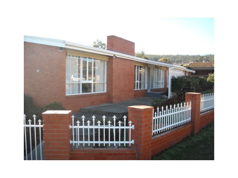 28 Howrah Road, Howrah TAS 7018