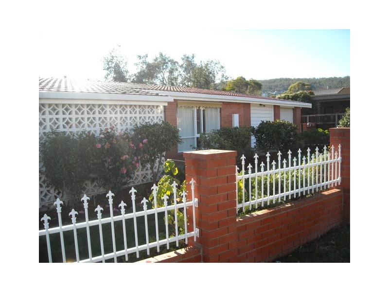 28 Howrah Road, Howrah TAS 7018