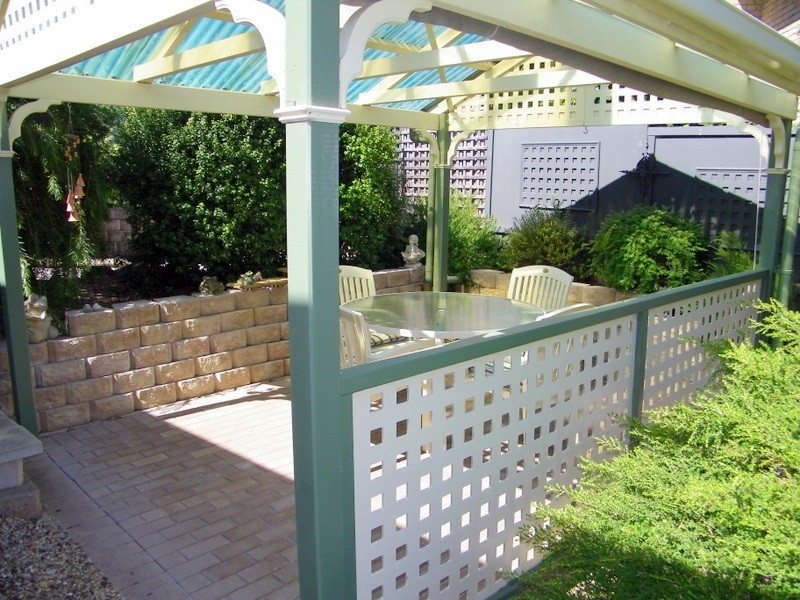 2-20 Minno Street, Howrah TAS 7018