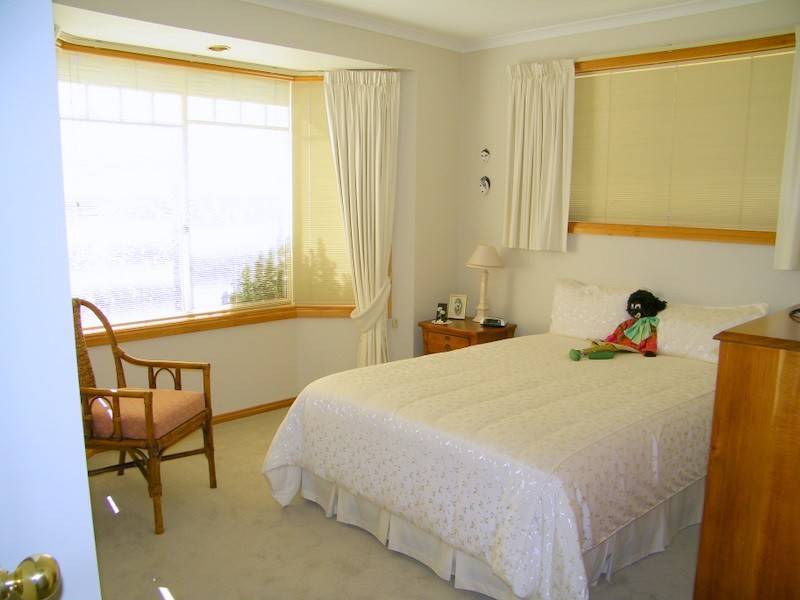 2-20 Minno Street, Howrah TAS 7018