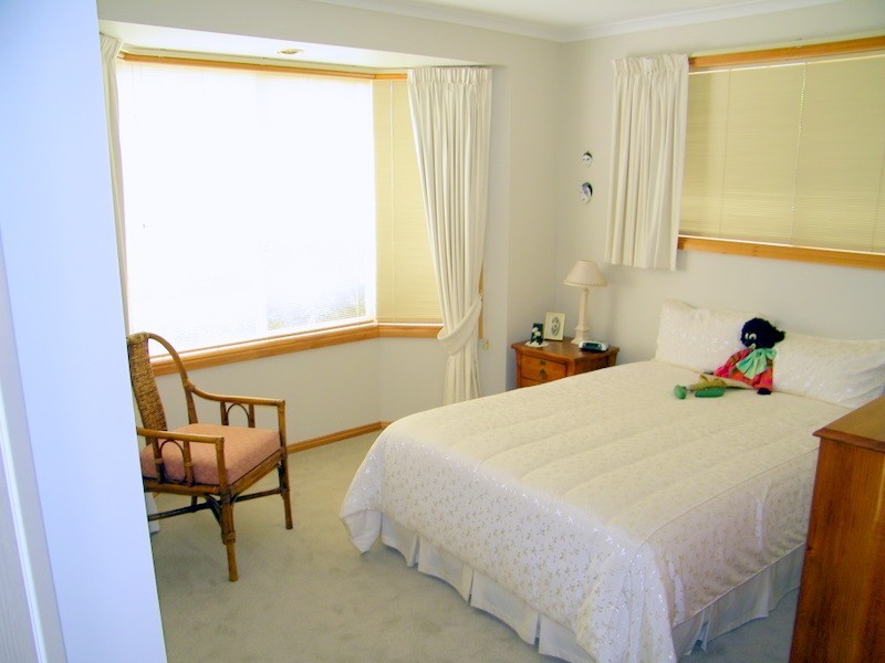 2-20 Minno Street, Howrah TAS 7018