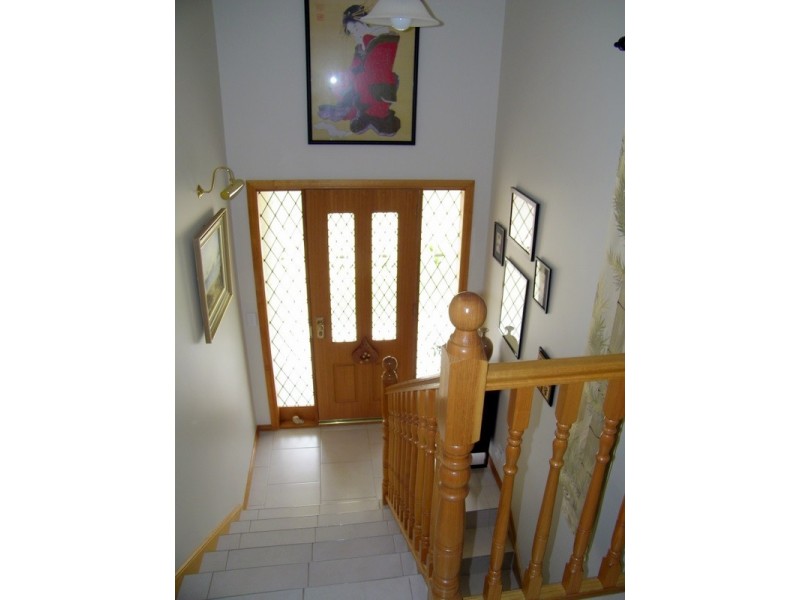 2-20 Minno Street, Howrah TAS 7018