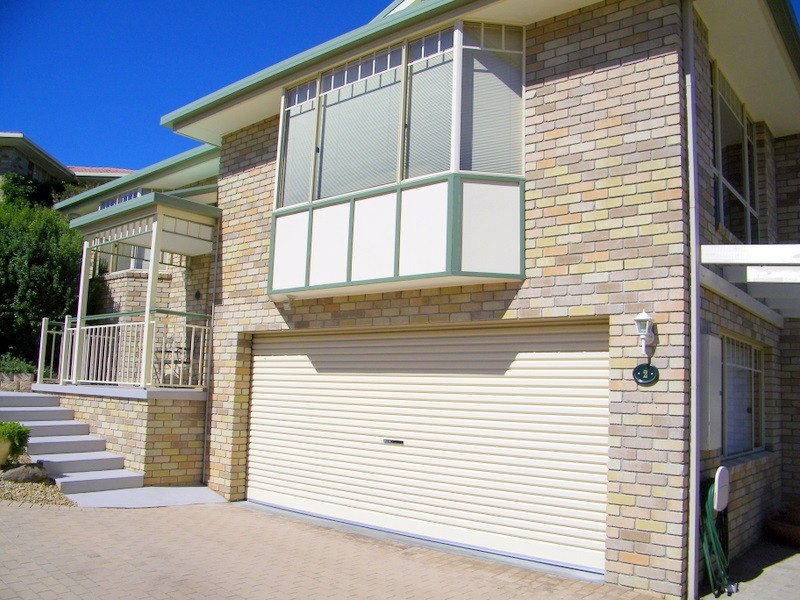 2-20 Minno Street, Howrah TAS 7018