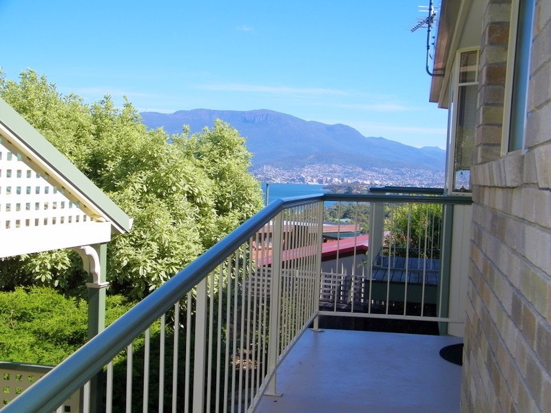 2-20 Minno Street, Howrah TAS 7018