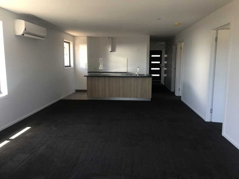 11 Petra Drive, Risdon Vale TAS 7016