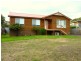 188 Blessington Street, South Arm TAS 7022