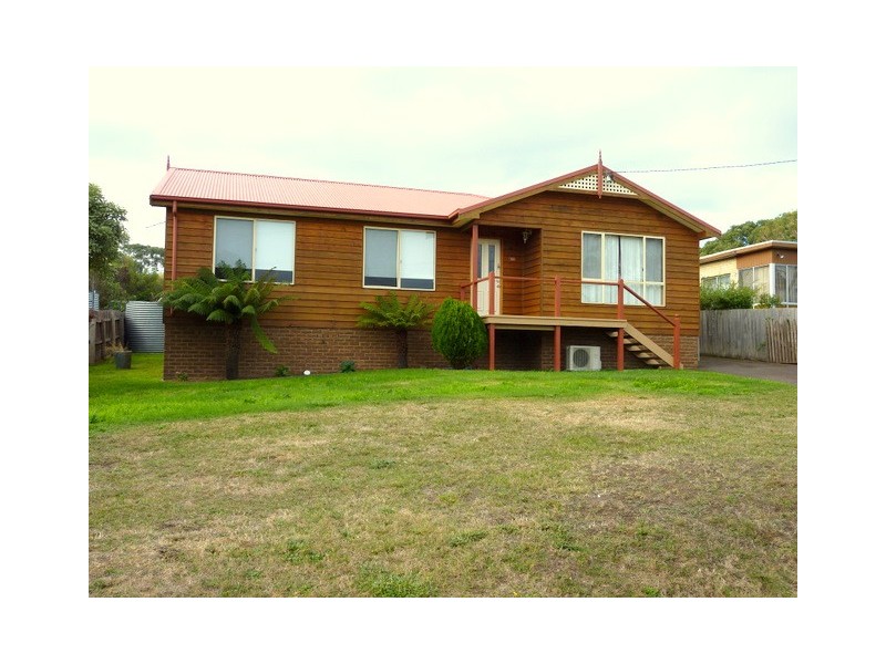188 Blessington Street, South Arm TAS 7022