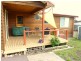 188 Blessington Street, South Arm TAS 7022