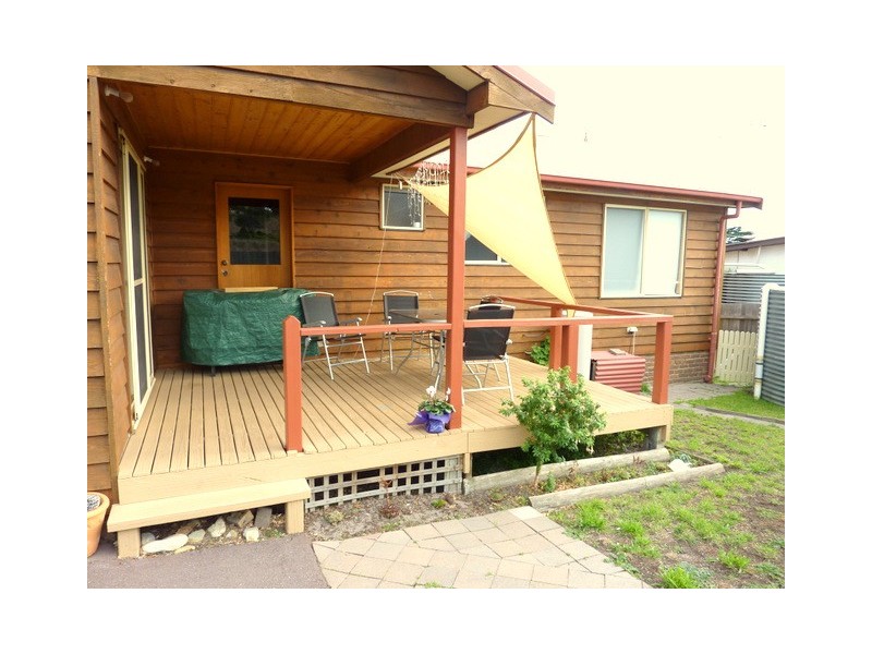 188 Blessington Street, South Arm TAS 7022
