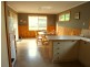 188 Blessington Street, South Arm TAS 7022