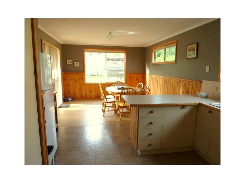 188 Blessington Street, South Arm TAS 7022