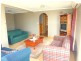 188 Blessington Street, South Arm TAS 7022