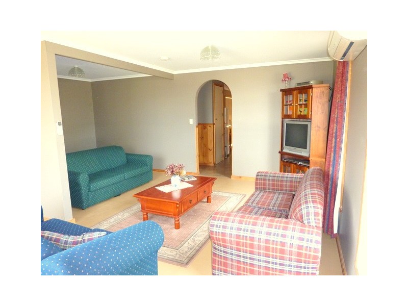188 Blessington Street, South Arm TAS 7022