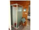 188 Blessington Street, South Arm TAS 7022