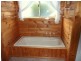 188 Blessington Street, South Arm TAS 7022