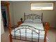 188 Blessington Street, South Arm TAS 7022