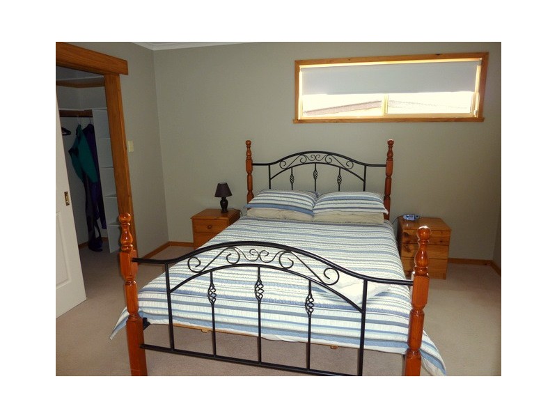 188 Blessington Street, South Arm TAS 7022