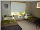 188 Blessington Street, South Arm TAS 7022