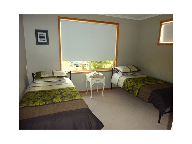 188 Blessington Street, South Arm TAS 7022