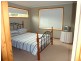 188 Blessington Street, South Arm TAS 7022