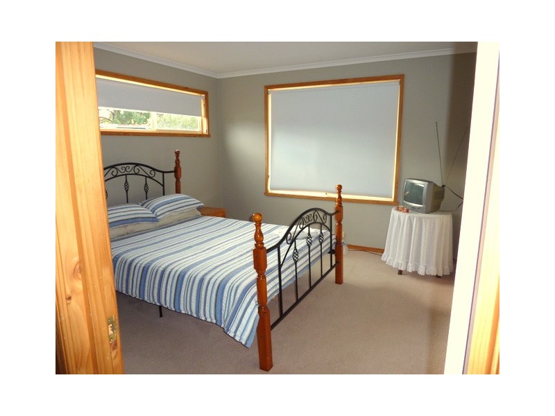 188 Blessington Street, South Arm TAS 7022