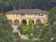 19 Haven Court, Rosny TAS 7018