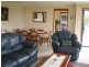 19 Haven Court, Rosny TAS 7018