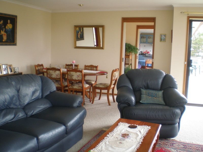 19 Haven Court, Rosny TAS 7018