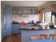 19 Haven Court, Rosny TAS 7018