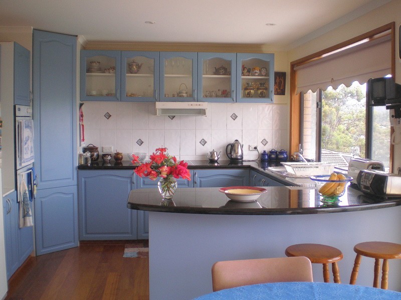 19 Haven Court, Rosny TAS 7018