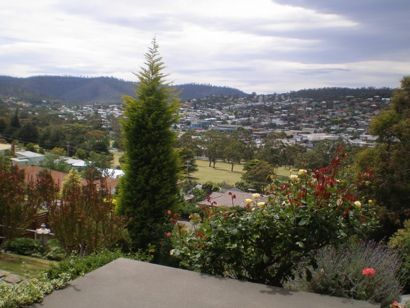 19 Haven Court, Rosny TAS 7018