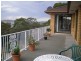 19 Haven Court, Rosny TAS 7018