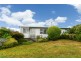 14 Brodie Street, Claremont TAS 7011