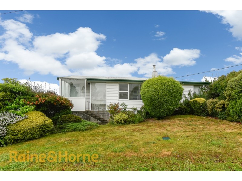 14 Brodie Street, Claremont TAS 7011