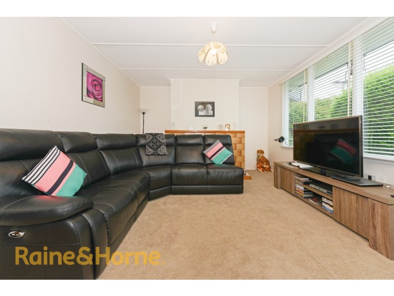 14 Brodie Street, Claremont TAS 7011