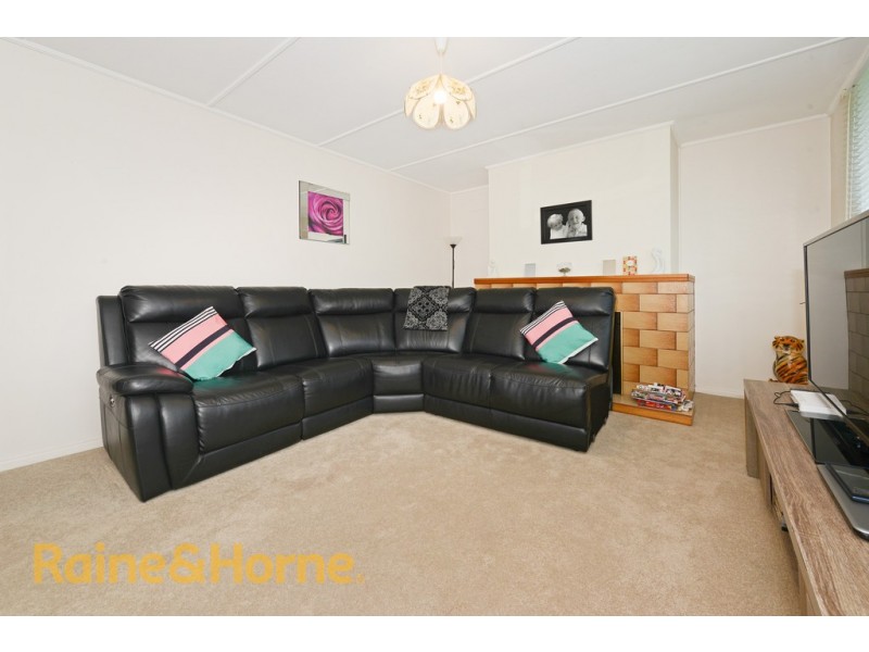 14 Brodie Street, Claremont TAS 7011