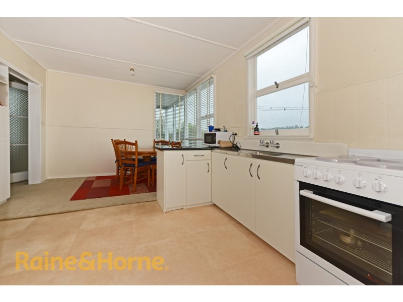 14 Brodie Street, Claremont TAS 7011