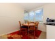 14 Brodie Street, Claremont TAS 7011