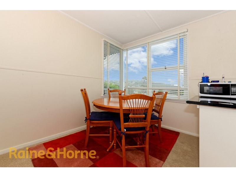 14 Brodie Street, Claremont TAS 7011