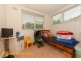 14 Brodie Street, Claremont TAS 7011