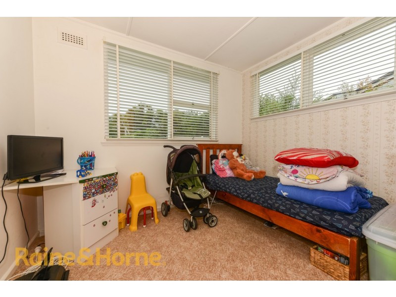 14 Brodie Street, Claremont TAS 7011