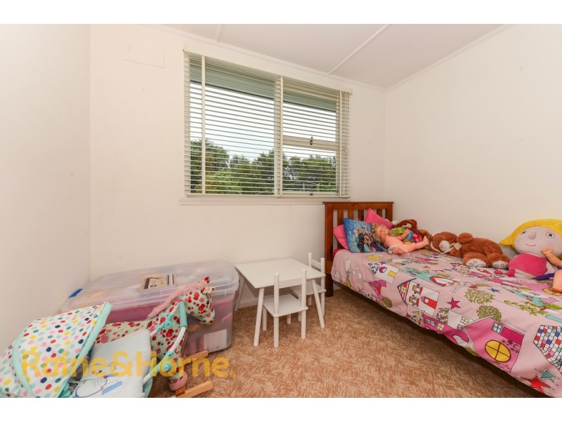 14 Brodie Street, Claremont TAS 7011