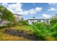 14 Brodie Street, Claremont TAS 7011