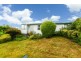 14 Brodie Street, Claremont TAS 7011
