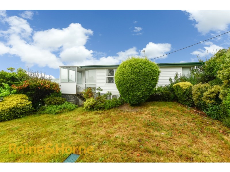 14 Brodie Street, Claremont TAS 7011